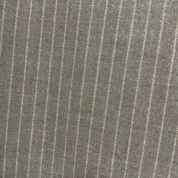 Banana Republic Logan Pant Curvy Fit - Picture 3 of 6